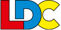 Vicky's Driving School Dumbarton Logo